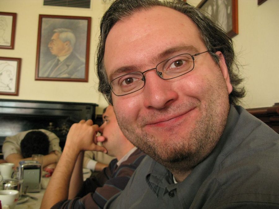 gal/2008-04 Portugal/Adrien/0141.jpg